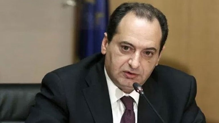 Αναφορά στον Άρειο Πάγο από Σπίρτζη για την κατάσχεση των ενισχύσεων πυρόπληκτων από τράπεζες