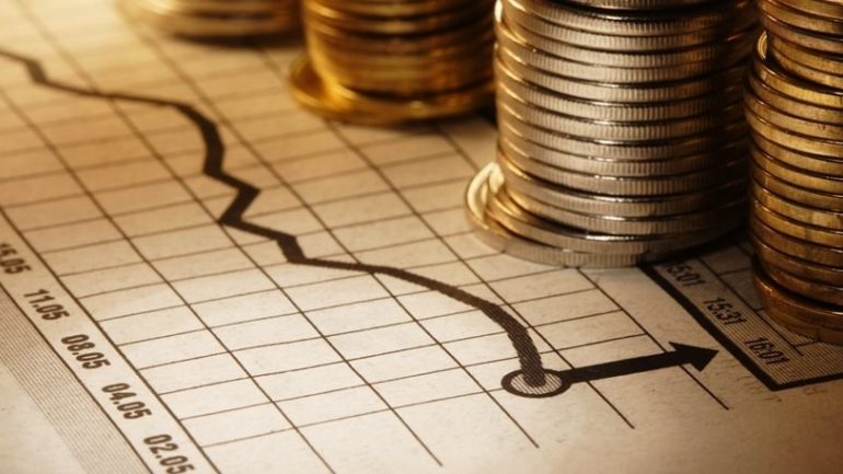 Societe Generale: Τα ελληνικά ομόλογα καλύτερα από τα ιταλικά