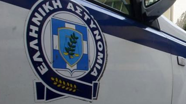 Από πτώση στα βράχια ο θάνατος του 25χρονου στου Φιλοπάππου