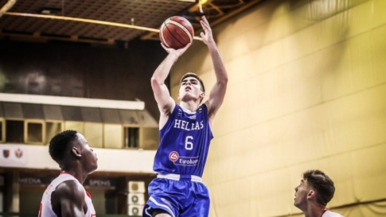 Κολοβέρος: «Έχουμε δύο ακόμη αγώνες και θέλουμε νίκες»