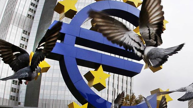 DW: Η σημασία ανεξαρτησίας των κεντρικών τραπεζών