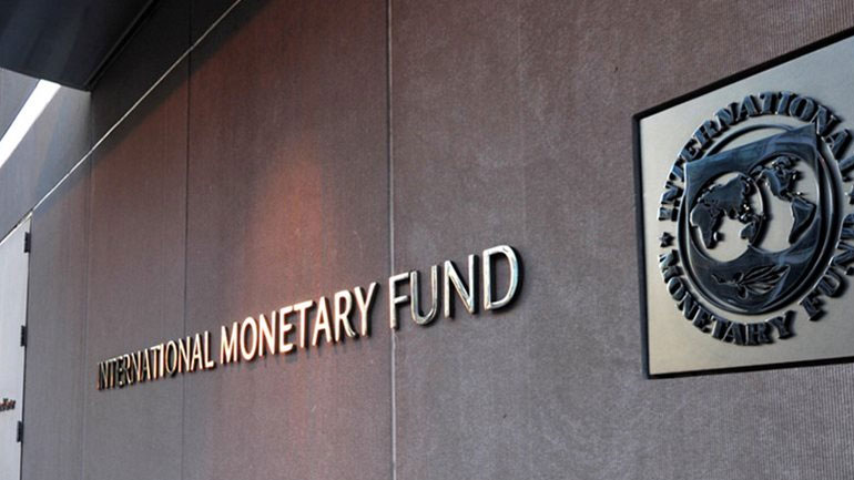 Ανάκαμψη της τουρκικής λίρας –  Απομακρύνεται το σενάριο για στήριξη της  Άγκυρας από το ΔΝΤ