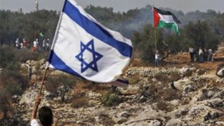 Εντατικές διαβουλεύσεις για την επίτευξη εκεχειρίας στη Γάζα – Επικοινωνία Μακρόν με Αλ Σίσι