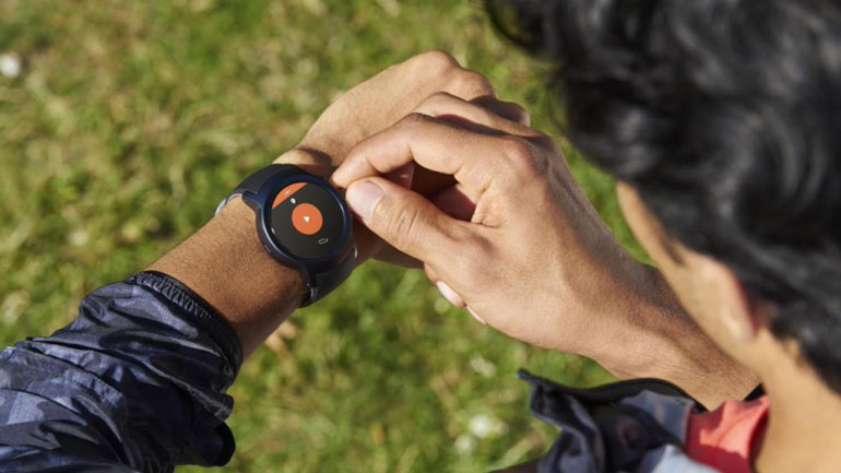 Google Coach: Έρχεται ο βοηθός fitness της Google