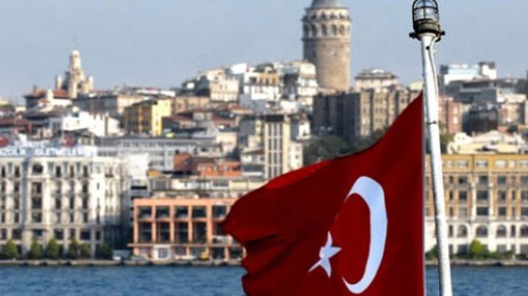 Κωνσταντινούπολη: Εστιατόριο προσφέρει δωρεάν φαγητό σε όσους αντάλλαξαν δολάρια με λίρες