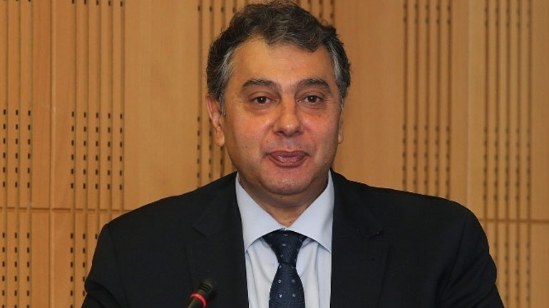 «Οι οικονομικές γέφυρες συνεργασίας Ελλάδας – Τουρκίας φαίνεται να αποδίδουν»