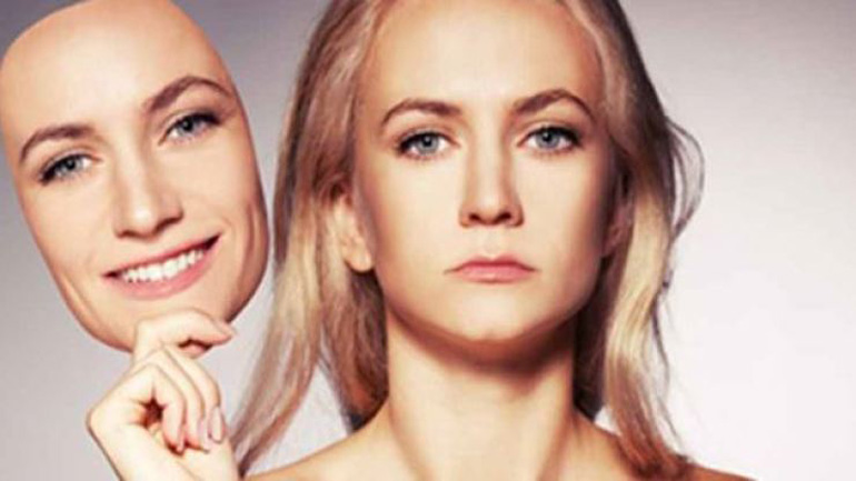 Τα σημάδια ότι κάποιος μπορεί να πάσχει από διπολική διαταραχή