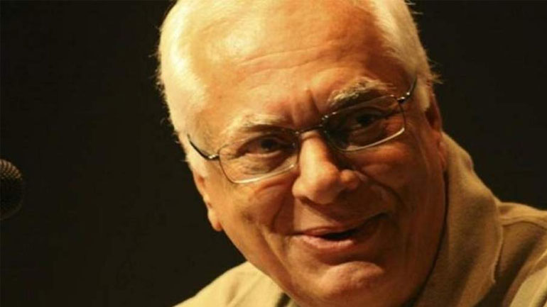 Καρτερός: «Και οι γάιδαροι πετούν ελέω Κυριάκου Μαρινάκη….!»