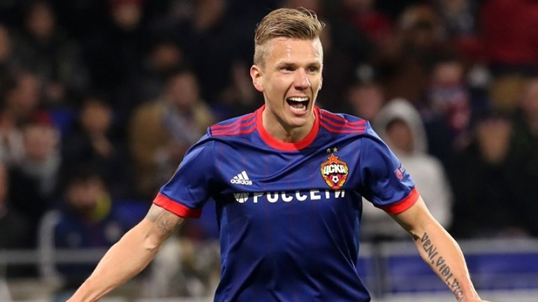 ΠΑΟΚ: Προπονήθηκε ο Βέρνμπλουμ