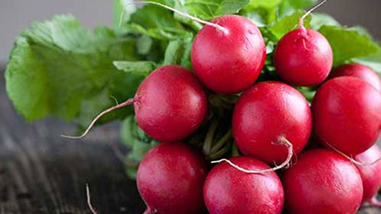 4 superfoods που πρέπει να βάλεις στη διατροφή σου