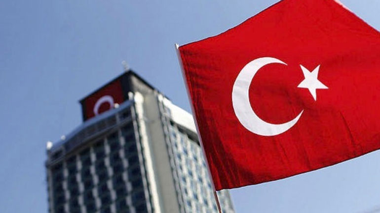 Τουρκία: Η κυβέρνηση θα προσφύγει στον Παγκόσμιο Οργανισμό εναντίον της απόφασης των ΗΠΑ να διπλασιάσει τους δασμούς