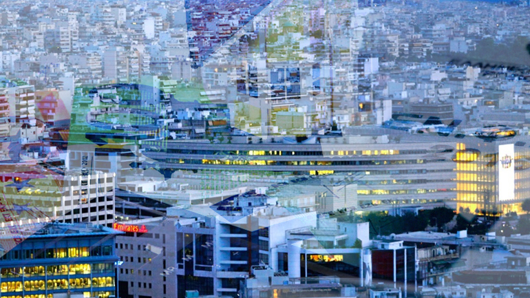 ”Βρυχάται” ο ΕΝΦΙΑ