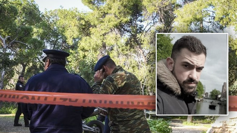 Αδιευκρίνιστες οι συνθήκες θανάτου του 25χρονου Αδιευκρίνιστες οι συνθήκες θανάτου του 25χρονου