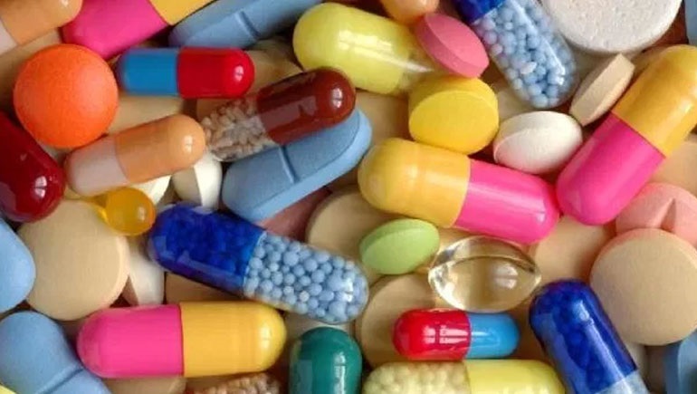 Βρανδεμβούργο: Έκτακτη σύσκεψη για την υπόθεση των κλεμμένων αντικαρκινικών από Ελλάδα