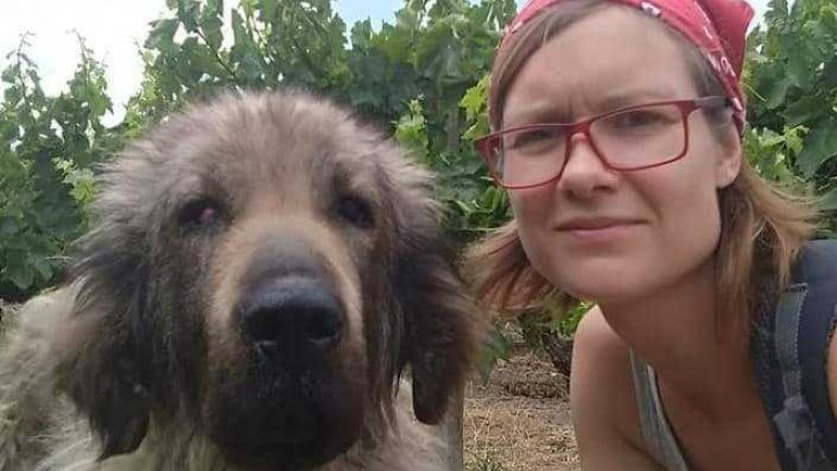 Θλίψη για την 37χρονη Tamara – «Έφυγε» μια πραγματική αγωνίστρια