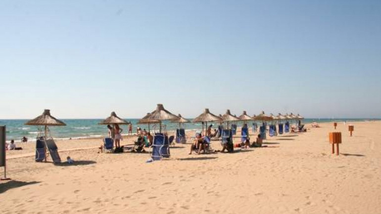 Χανιά: Εξετάζεται η ενεργοποίηση κινητής μονάδας πρώτης ανακύκλωσης