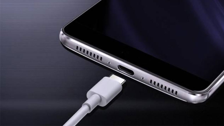 Τα smartphones με την ταχύτερη φόρτιση