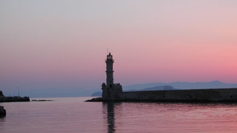 Ανοίγουν 27 φάροι για το κοινό