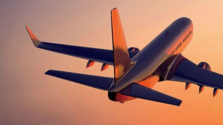 Χιλή: Συνολικά 9 αεροσκάφη έκαναν κατεπείγουσες προσγειώσεις εξαιτίας απειλών για βόμβες