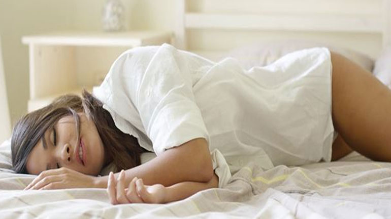 Tips για να επανέλθεις από το hangover και να έχεις ενέργεια!