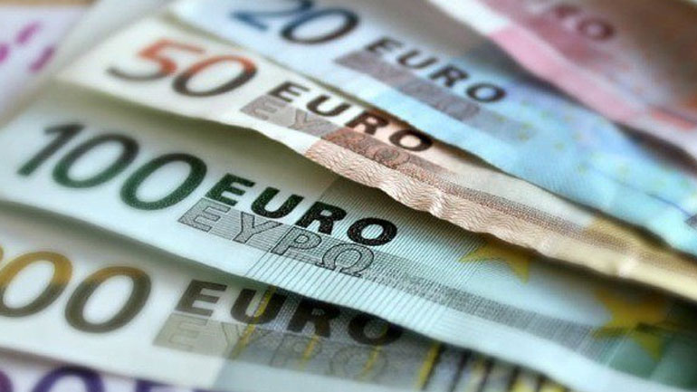 Στις 20 Αυγούστου ξεκινάει η έναρξη υποβολής αιτήσεως για το Μητρώο Εμπειρογνωμόνων του Εξωδικαστικού Μηχανισμού