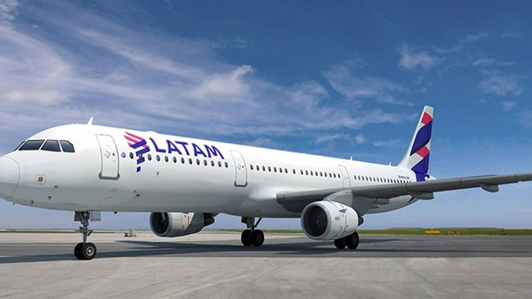 Χιλή: Συνελήφθησαν δύο άνδρες για απειλές για βόμβες σε αεροσκάφη – Εννέα κατεπείγουσες προσγειώσεις