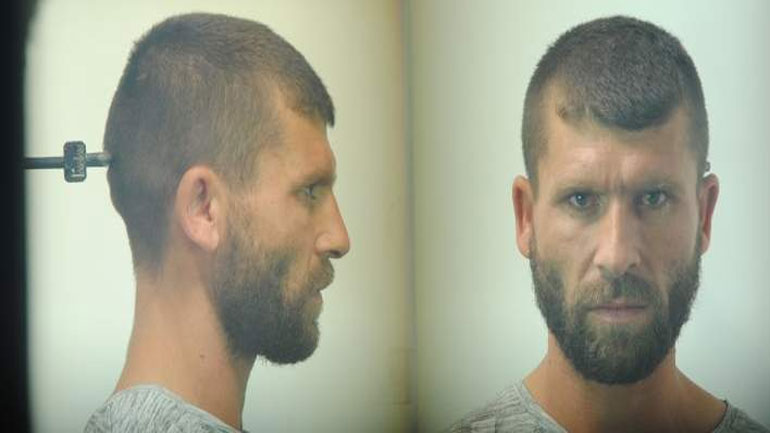 Αυτοί είναι οι ληστές που ξάφριζαν σπίτια στη Θεσσαλονίκη παριστάνοντας τους υπαλλήλους της ΔΕΗ