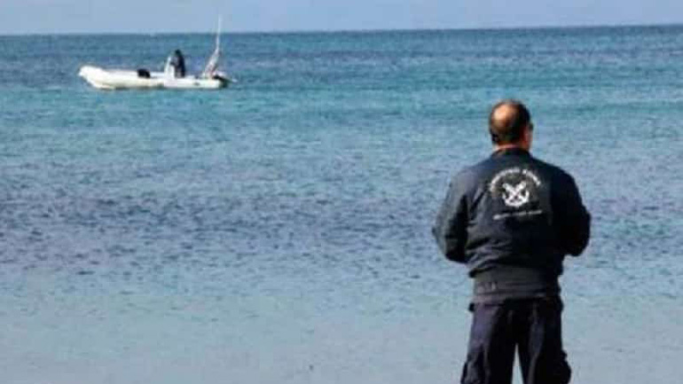 Φθιώτιδα: Πνιγμός 83χρονου