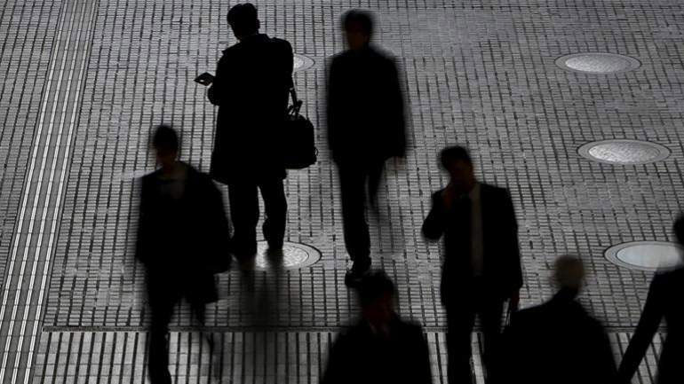 Eurostat: Στο 0,8% διαμορφώθηκε ο ετήσιος πληθωρισμός στην Ελλάδα τον Ιούλιο του 2018