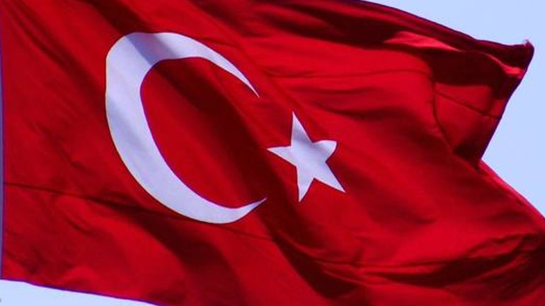 Τουρκία σε Τραμπ:  Στις κυρώσεις θα απαντούμε με κυρώσεις