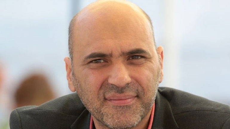 Κ. Στρατής: «Στόχος μας το ηλεκτρονικό εισιτήριο να επεκταθεί και σε άλλους αρχαιολογικούς χώρους»