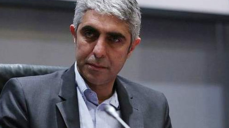 Γ. Τσίπρας: «Στη ΔΕΘ θα ακουστούν συγκεκριμένα μέτρα»