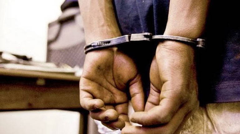 Χανιά: Συνελήφθη 52χρονος για απάτες σε βάρος πολιτών