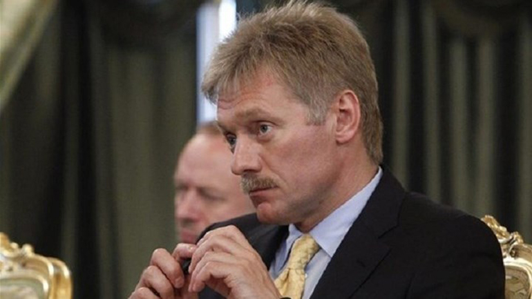 Μόσχα: H ρωσική οικονομία είναι απολύτως σταθερή