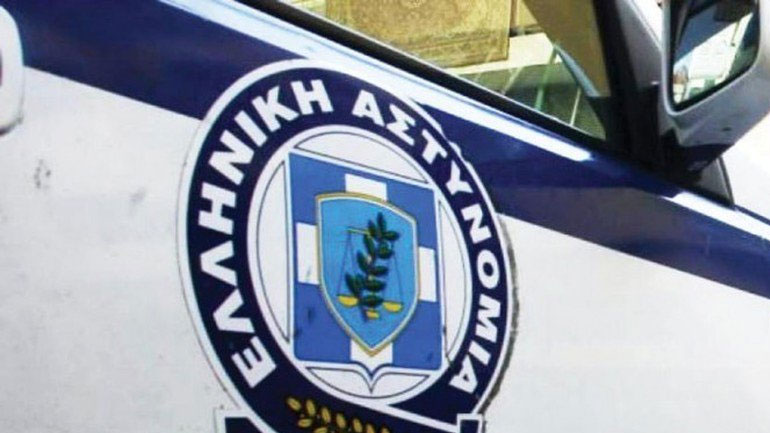 Θεσσαλονίκη: Εντατικοί έλεγχοι και συλλήψεις για ναρκωτικά και κλοπές