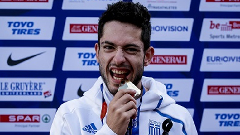 Έκτος στο Μπέρμιγχαμ ο Τεντόγλου