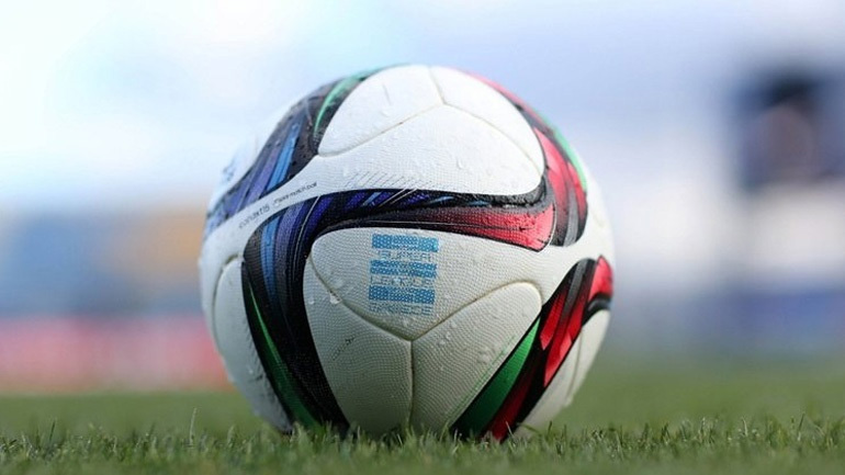 Super League: Όλα τα αποτελέσματα της σεζόν 2018-19