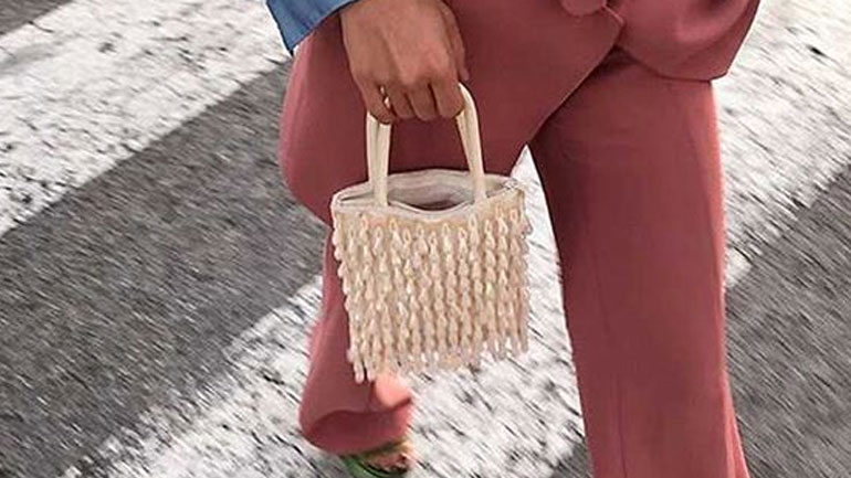 Αυτά είναι τα κορυφαία Instagram trends του φετινού καλοκαιριού!