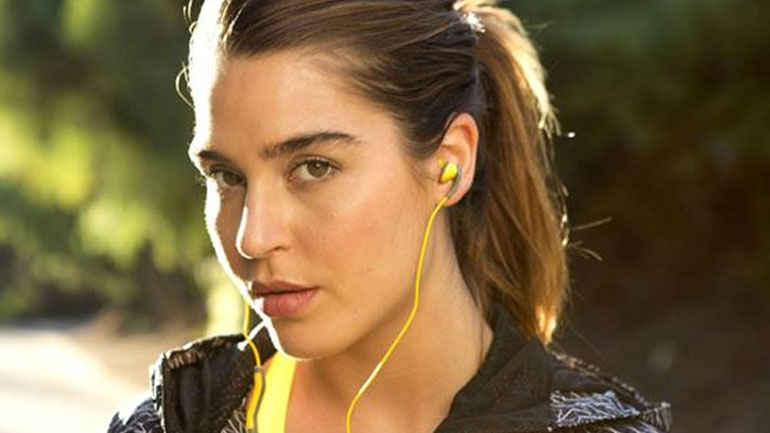 Οι 8 τροφές που δεν πρέπει να τρως μετά την γυμναστική