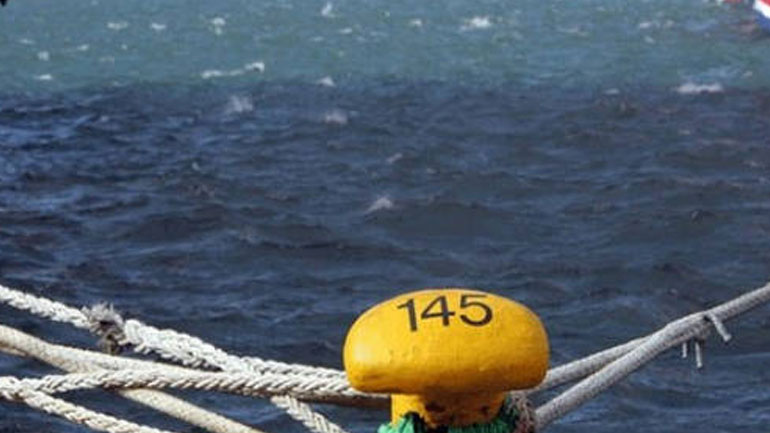 Δεμένα τα πλοία στις 3 Σεπτεμβρίου λόγω της 24ωρης απεργίας της ΠΝΟ