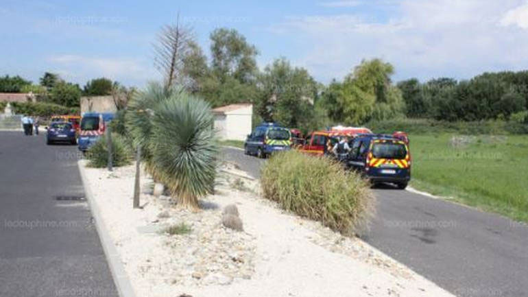 Γαλλία: Ένας νεκρός από επίθεση με μαχαίρι