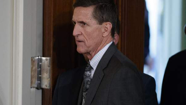 Ο Τραμπ έδωσε άδεια στον νομικό σύμβουλο του Λευκού Οίκου να συνεργασθεί στις έρευνες για τη ρωσική ανάμειξη