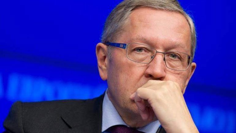 Ρέγκλινγκ: Το 2015 οι χειρισμοί της Αθήνας κόστισαν έως 200 δισ. ευρώ