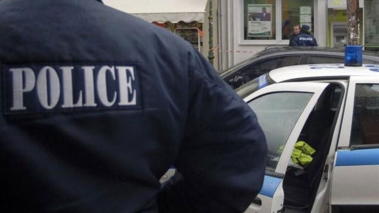 Ηράκλειο: Συνελήφθησαν δυο άτομα για κατοχή και διακίνηση ναρκωτικών