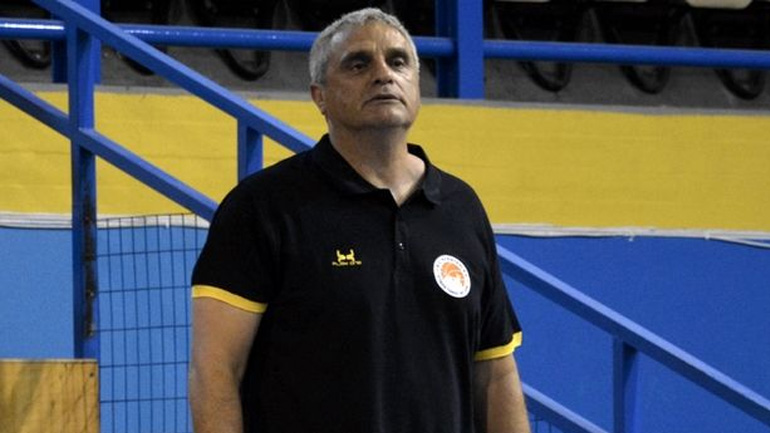 Μπάσκετ: Σήκωσαν μανίκια στο Περιστέρι