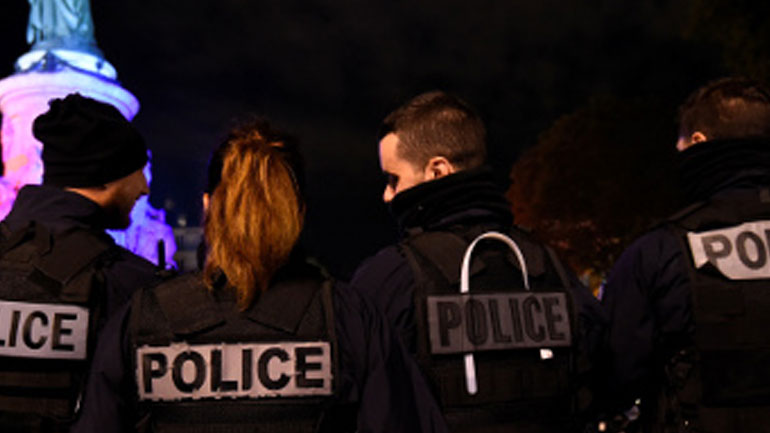 Γαλλία: Μεθυσμένος νεαρός παρέσυρε με το αυτοκίνητό του επτά ανθρώπους στην είσοδο club μετά από καβγά με τον πορτιέρη