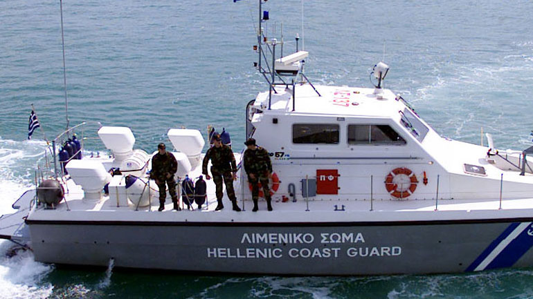 Κύμη: Εντοπίστηκε σώα η 21χρονη κολυμβήτρια που αγνοούνταν