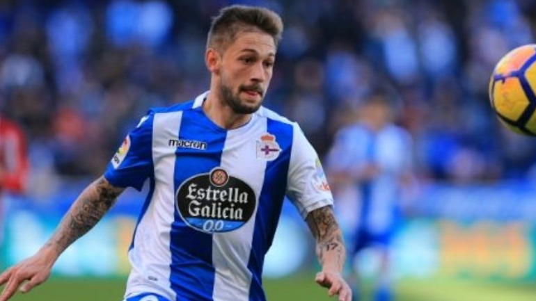 «Τσεκάρει» Καρτάμπια η ΑΕΚ