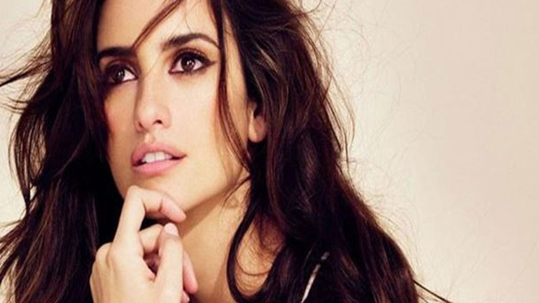 Πώς θα πετύχετε το πιο εύκολο smokey look