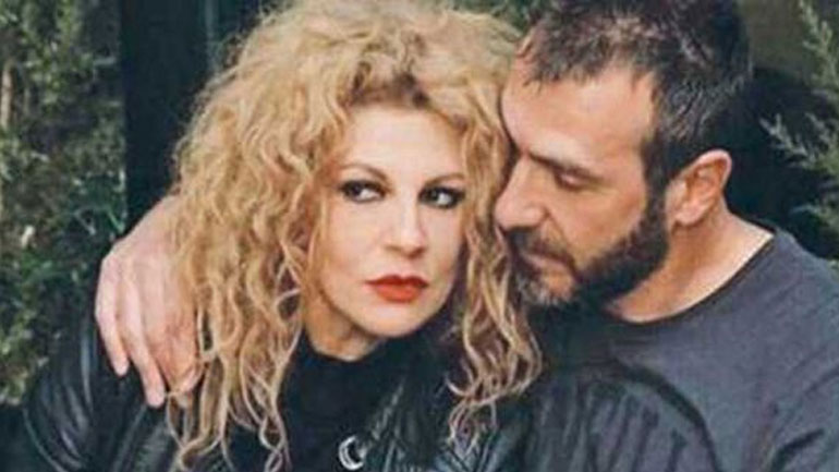 Τάνια Τρύπη – Πάνος Οικονόμου: Τίτλοι τέλους στην σχέση τους